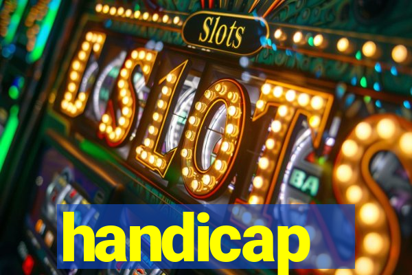 handicap -5